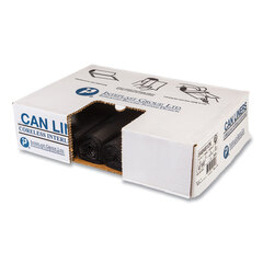 Buy Commercial Can Liners