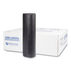 Buy Commercial Can Liners
