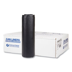 Buy Commercial Can Liners