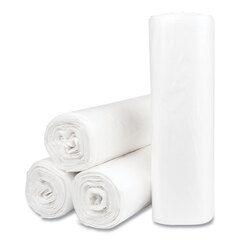IBSVALH3037N10 - Integrated Bagg High-Density Commercial Can Liners, Value Packs