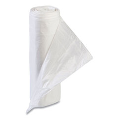 IBSVALH3660N12 - Integrated Bagg High-Density Commercial Can Liners, Value Packs