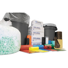 IBSVALH3660n16 - Integrated Bagg High-Density Commercial Can Liners, Value Packs