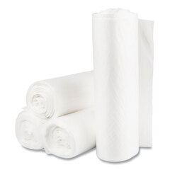 IBSVALH3860N16 - Integrated Bagg High-Density Commercial Can Liners, Value Packs