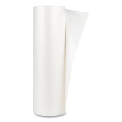 IBSVALH4048N12 - Integrated Bagg High-Density Commercial Can Liners, Value Packs