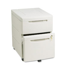 ICE55219 - Iceberg WorkManager&trade; Mobile Pedestal File