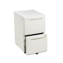 ICE55419 - Iceberg WorkManager&trade; Mobile Pedestal File