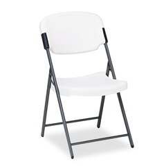 Rough �N� Ready Folding Chair