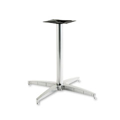 Iceberg Officeworks&trade; Pedestal Base by Iceberg