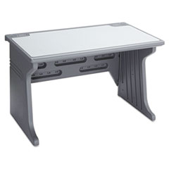 Aspira� Modular Workstation Tables