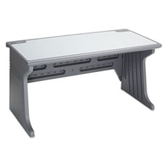Aspira� Modular Workstation Tables