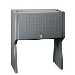 Buy Iceberg Aspira Hutch