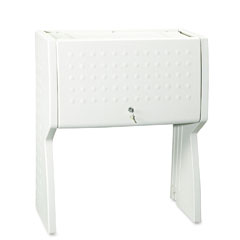 Buy Iceberg Aspira Hutch
