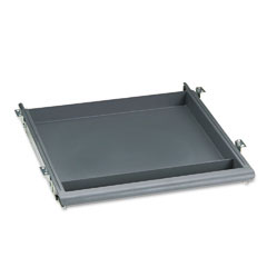 Buy Iceberg Aspira Utility Drawer