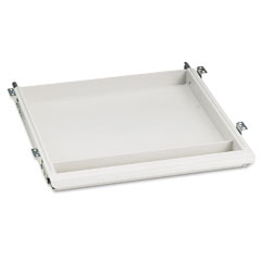Buy Iceberg Aspira Utility Drawer