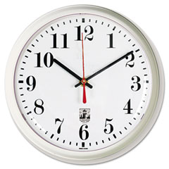 Buy Chicago Lighthouse SelfSet Wall Clock