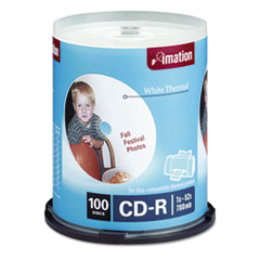 Buy CD-R Recordable Discs