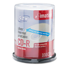 Buy CD-R Recordable Discs