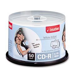 Buy CD-R Recordable Discs