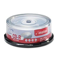 Buy CD-R Recordable Discs