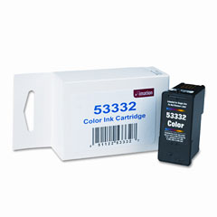 Imation&reg; 26332 Ink Cartridge Refill