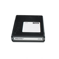 IMN26972 - imation&reg; Odyssey&trade; Removable HDD Cartridge