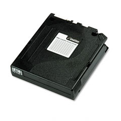IMN41337 - imation&reg; Cleaning Cartridge for 9940