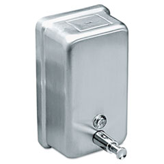 Buy Metal Soap Dispensers