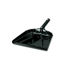 IMP4216 - Impact Impact&reg; Heavy Duty Commercial Dust Pan