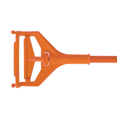 Plastic Speed Change Handle