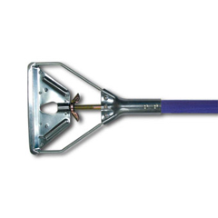 IMP837 - Impact Steel Speed Change Handle