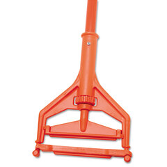 IMP84 - Impact Plastic Speed Change Handle