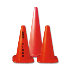 IMP9100 - Impact Wet Floor Cone