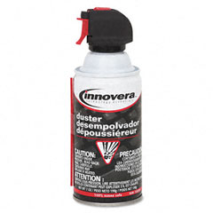 IVR10035 - Innovera&reg; 7 oz. Duster Cleaner