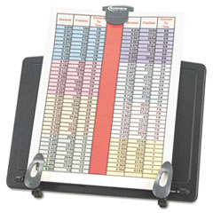 Book Stand Copyholder