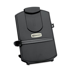 Desktop Copyholder
