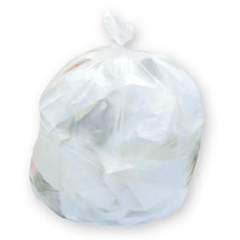 JAGH334012 - Jaguar PlasticsHigh Density Liners