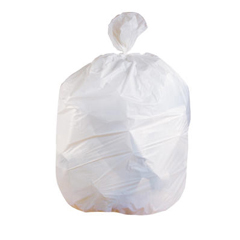 Buy Cub Roll Commercial Can Liners