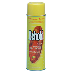 JAN96406 - Ecolab Professional Behold&reg;