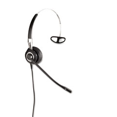 Jabra Biz 2400 Series Corded Headsets
