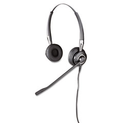 Jabra Biz 2400 Series Corded Headsets