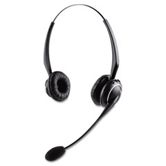 Jabra GN9125 Office Headset