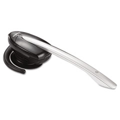 Jabra GN9330E Office Headset