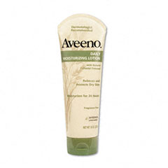 Aveeno&reg; Relief for Dry Skin
