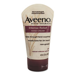 Aveeno&reg; Relief for Dry Skin