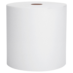 KCC01005PL - Kimberly Clark Professional SCOTT&reg; 1000 Hard Roll Towels