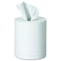 KCC01020 - Kimberly Clark Professional SCOTT&reg; Center-Pull Towels