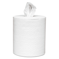 KCC01051 - Kimberly Clark Professional SCOTT&reg; Center-Pull Towels