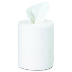 KCC01076 - Kimberly Clark Professional KLEENEX&reg; PREMIERE&reg; Center-Pull Towels