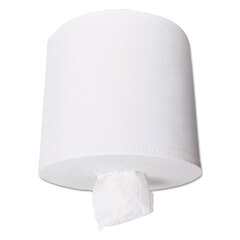 KCC01320 - Kimberly Clark Professional KLEENEX&reg; PREMIERE&reg; Center-Pull Towels