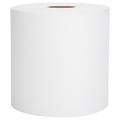 KCC02068PL - Kimberly Clark Professional SCOTT&reg; Hard Roll Towels